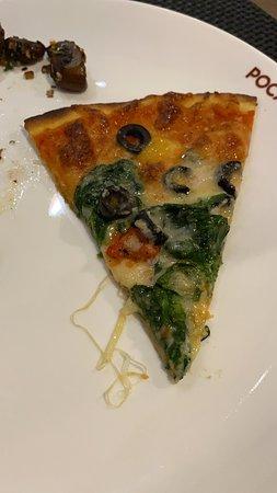 POCA- The Global Dining