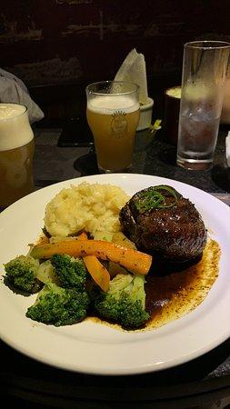 Casarao Brewpub