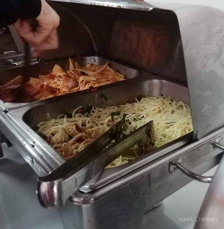 Buon Apettito