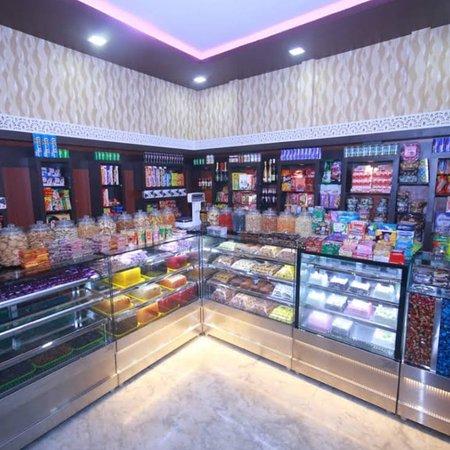 Royal Food Restaurant