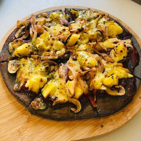 IT'S Tea & Coffee - Jonker Street