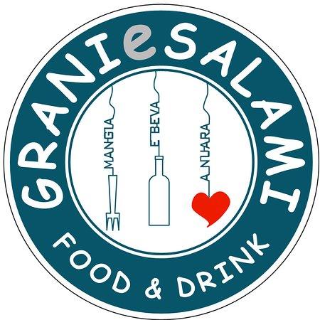 Grani e Salami