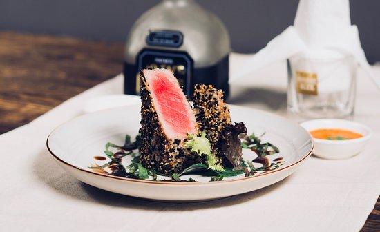 The Rope - Craft Beer