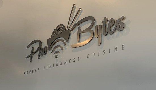 Pho Bytes