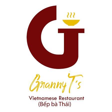 GrannyT's Restaurant - Bếp Ba Thai