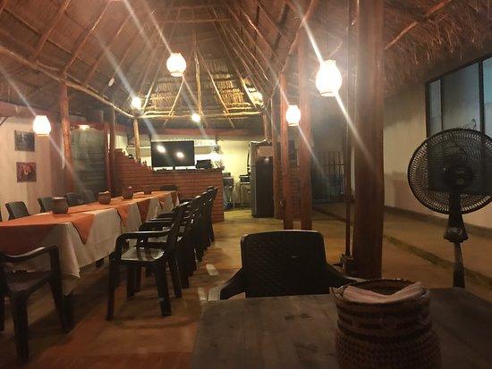 Catumare Comidas Amazonicas