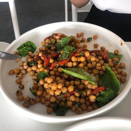 Loki Restaurant Bar Rooftop