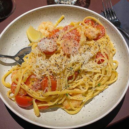Bistro Bibblan