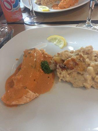 Au Marmiton