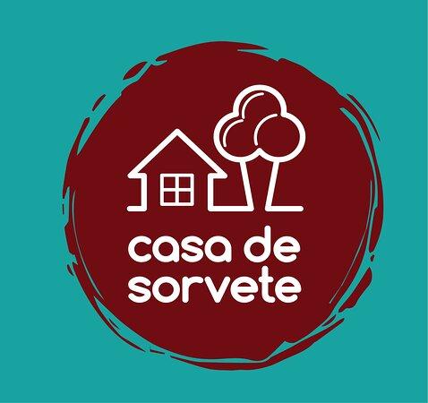 Casa de Sorvete