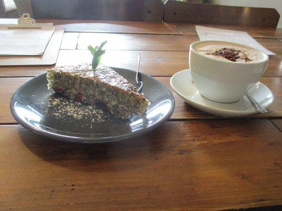 Katzencafe