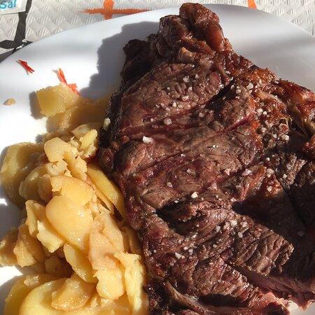 Restaurante Buenavista