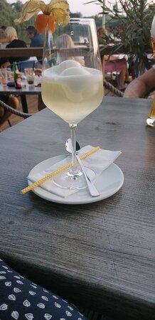 Restaurant Kreuz und Quer am See
