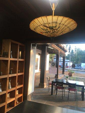 Yorokobi Sushi Bar