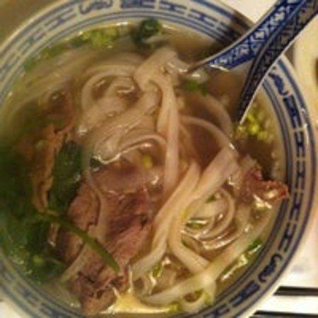 Pho32