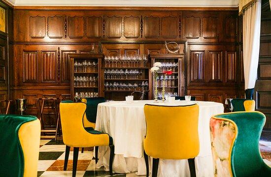 Poemas by hermanos Padron