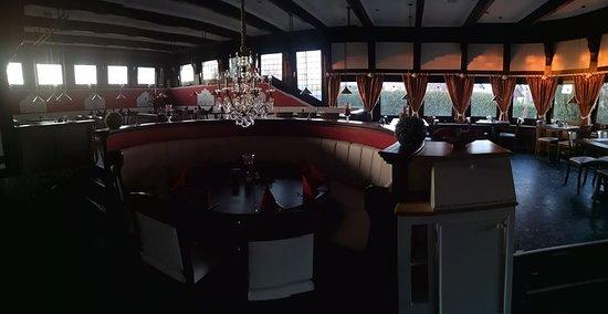 Restaurant Athen