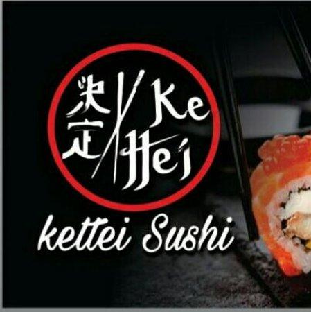 Kettei Sushi