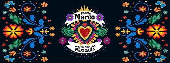 Fonda Marco