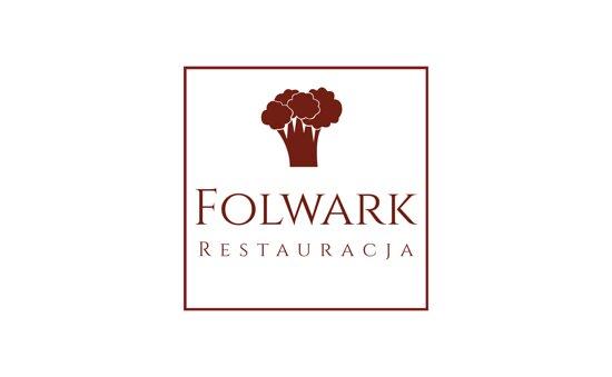 Folwark Restauracja