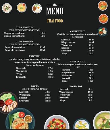 BAR Viet-Nam