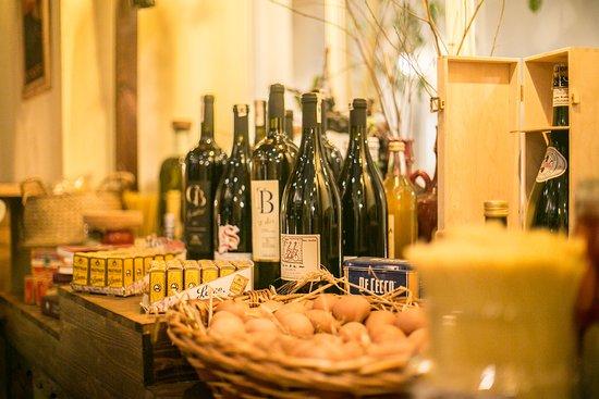 Mercato Popolare