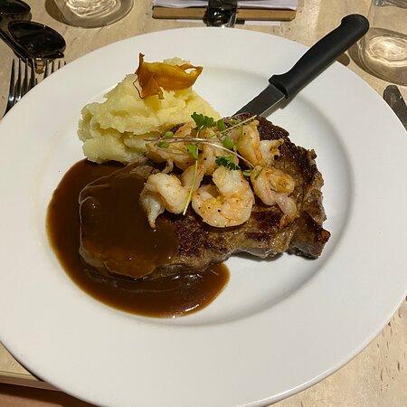 Kumbidgee Restaurant And Functions