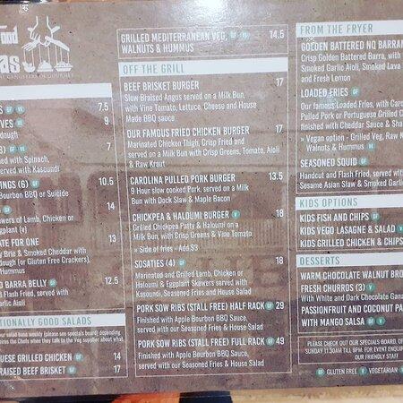 Stalwart Brewing Company