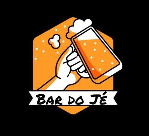 Bar Do Je