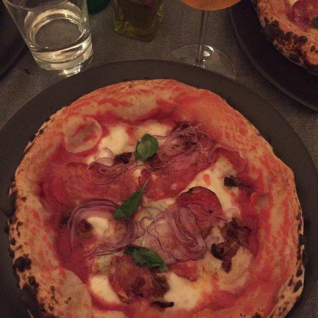 Ravintola Gusto