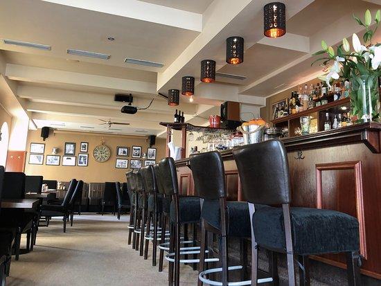 Taverna