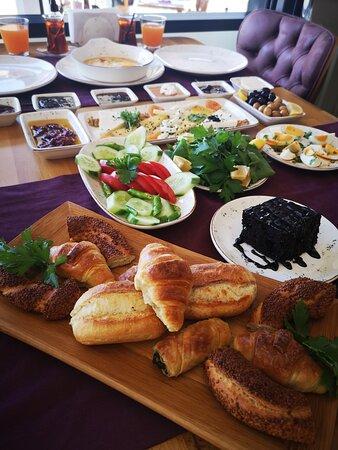 Ziveriye Ocakbasi