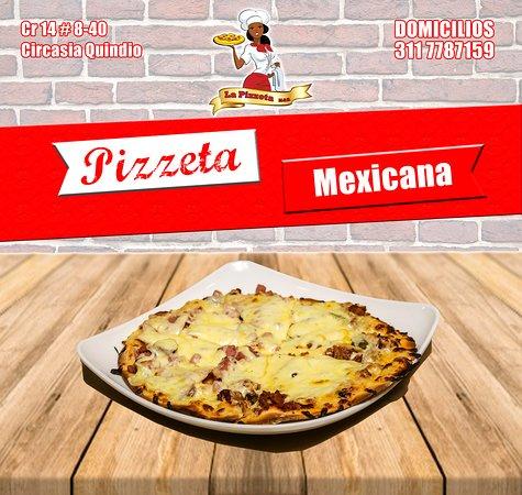 Lapizzetamyr
