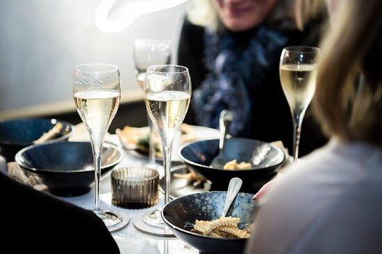 Frantz Restaurang & Bar