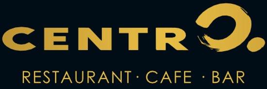 Centro - PizzaLounge