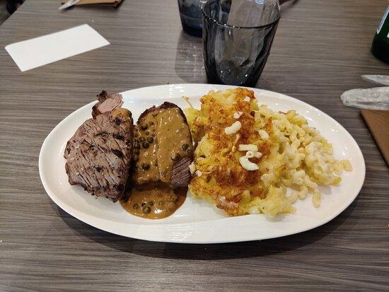 O'Grill