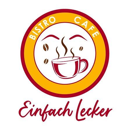 Einfach Lecker