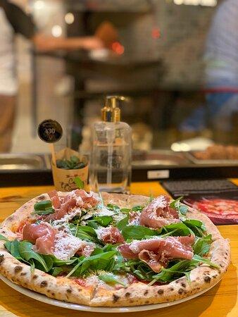 430 Gradi Sao Jose Dos Campos