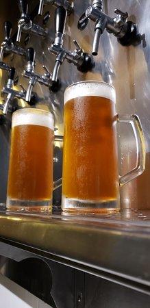 Tapanace BrewPub