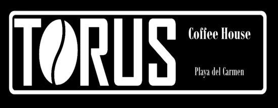 Torus Coffee House