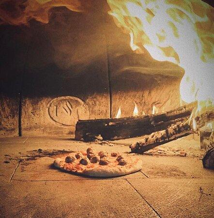 Forno