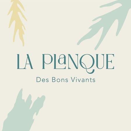 La Planque Des Bons Vivants