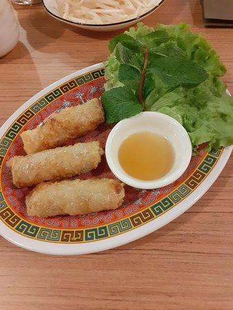 Pho 76