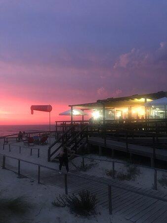 N2 Beach Club