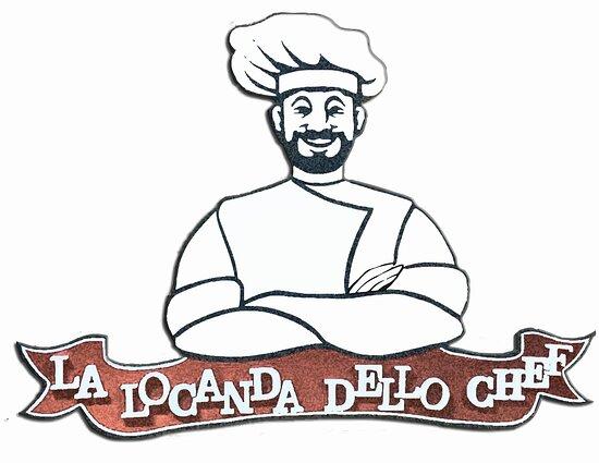 La Locanda Dello Chef