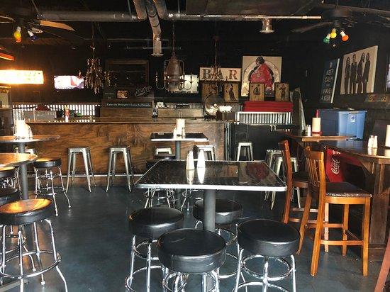 Quesada Burritos & Tacos