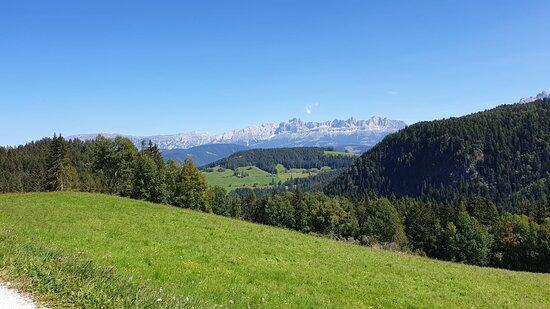 Petersberg Leger