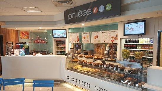 Phileas