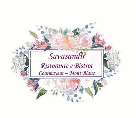 Savasandir Bistrot