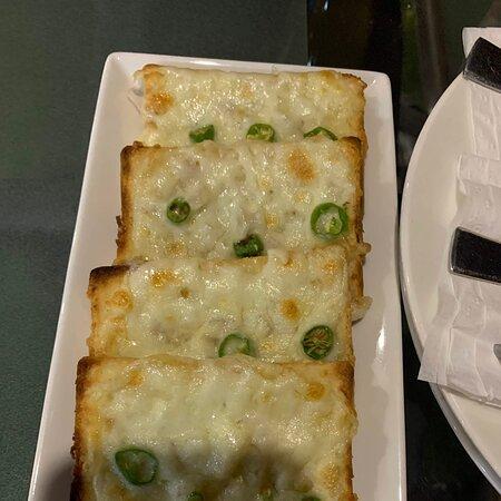 Pizza World Pepsicola